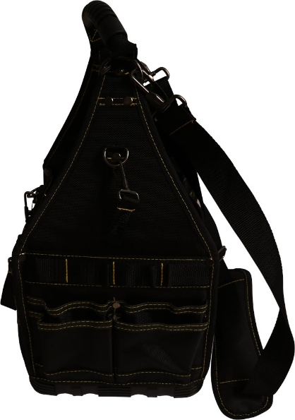 Afbeelding - https-www-ez-catalog-nl-Asset-d1509fc245ae43029001cd45bc323fb2-ImageFullSize-1885083-5-jpg